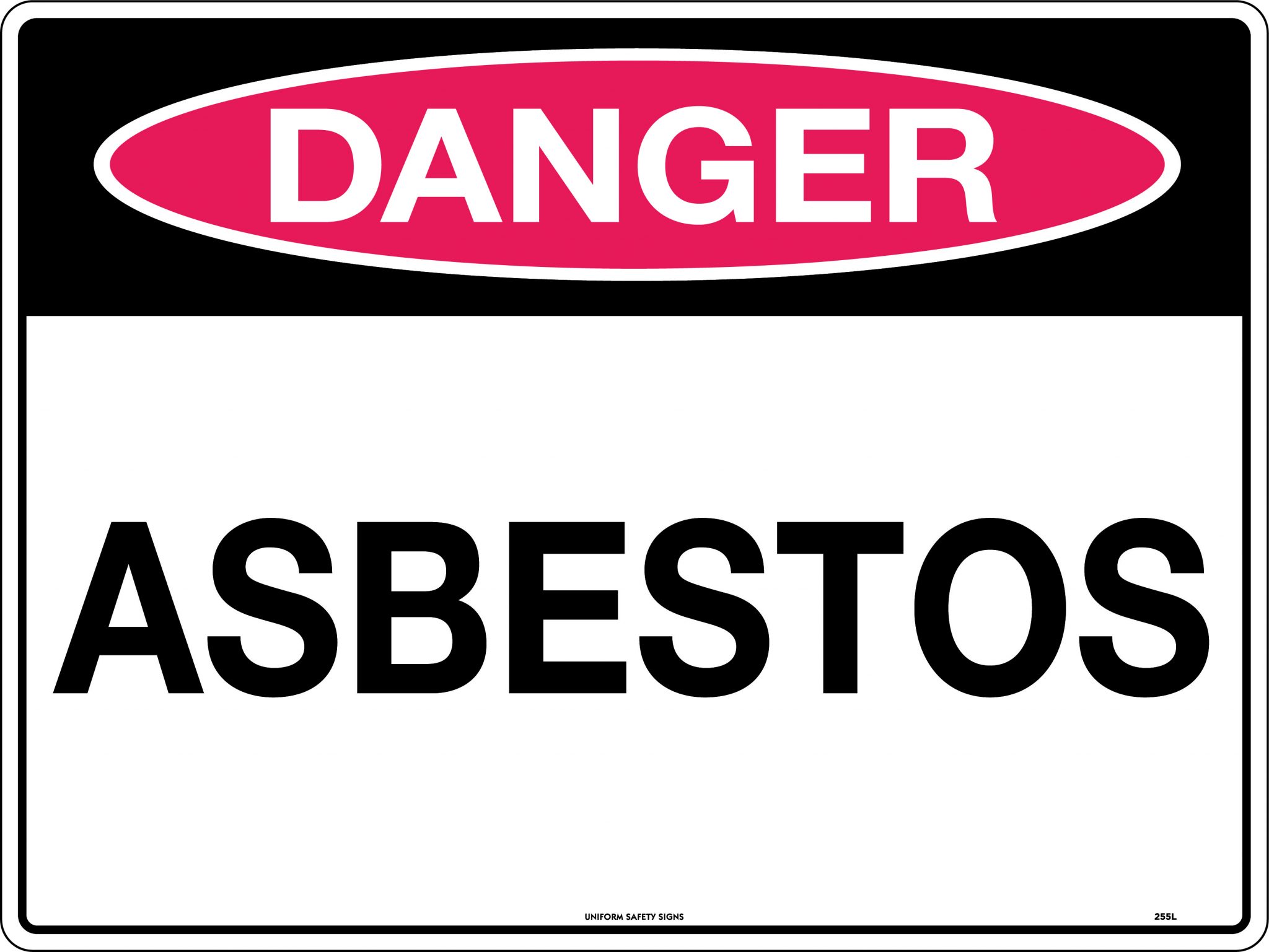danger-asbestos-asbestos-silica-dust-danger-signs-uss