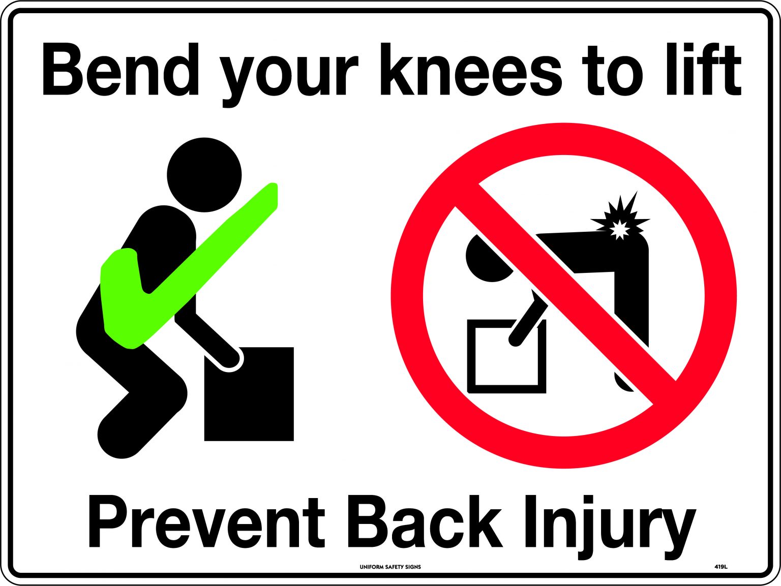 bend-your-knees-to-lift-prevent-back-injury-prohibition-uss