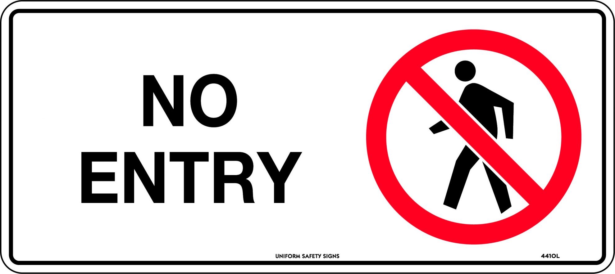 no-entry-prohibition-sign-uniform-safety-signs