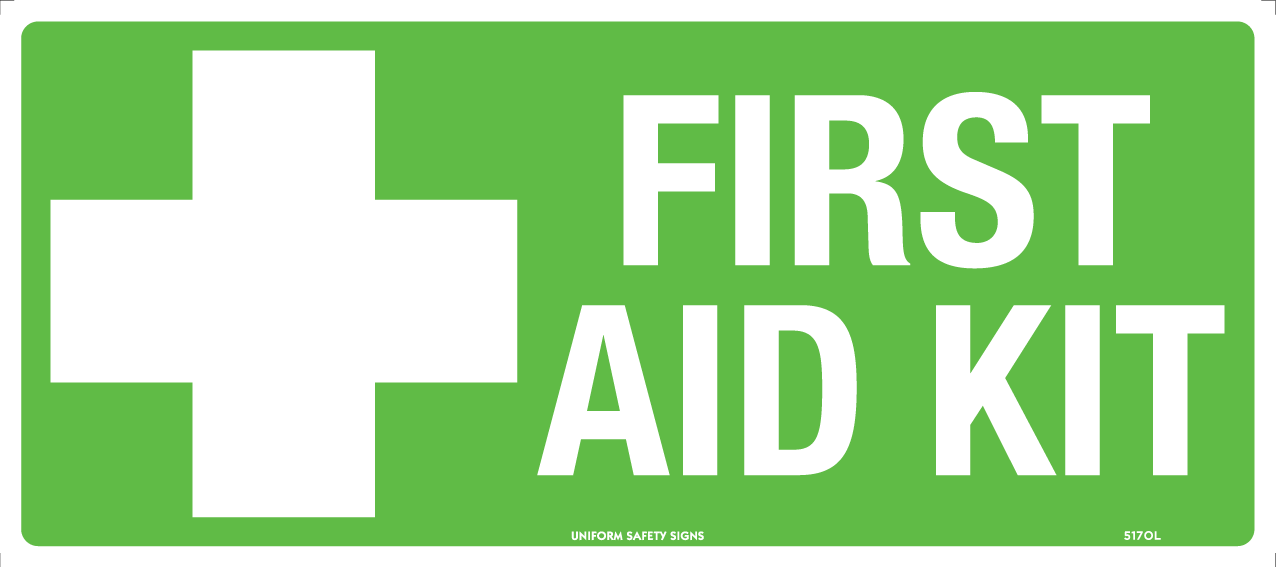 First Aid Is Vital To Your Health JJ Safety, 59% OFF