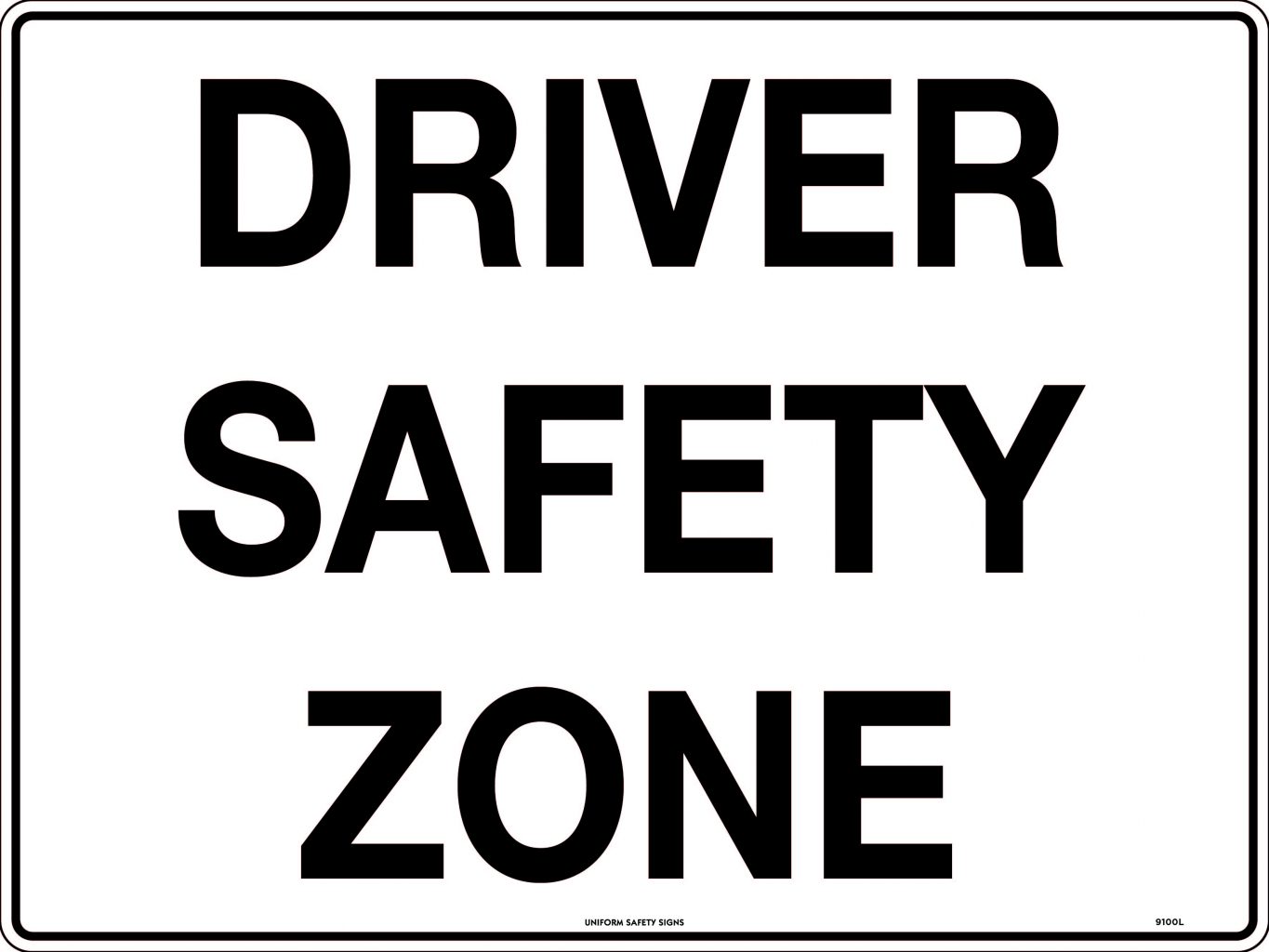 driver-safety-zone-general-signs-uss