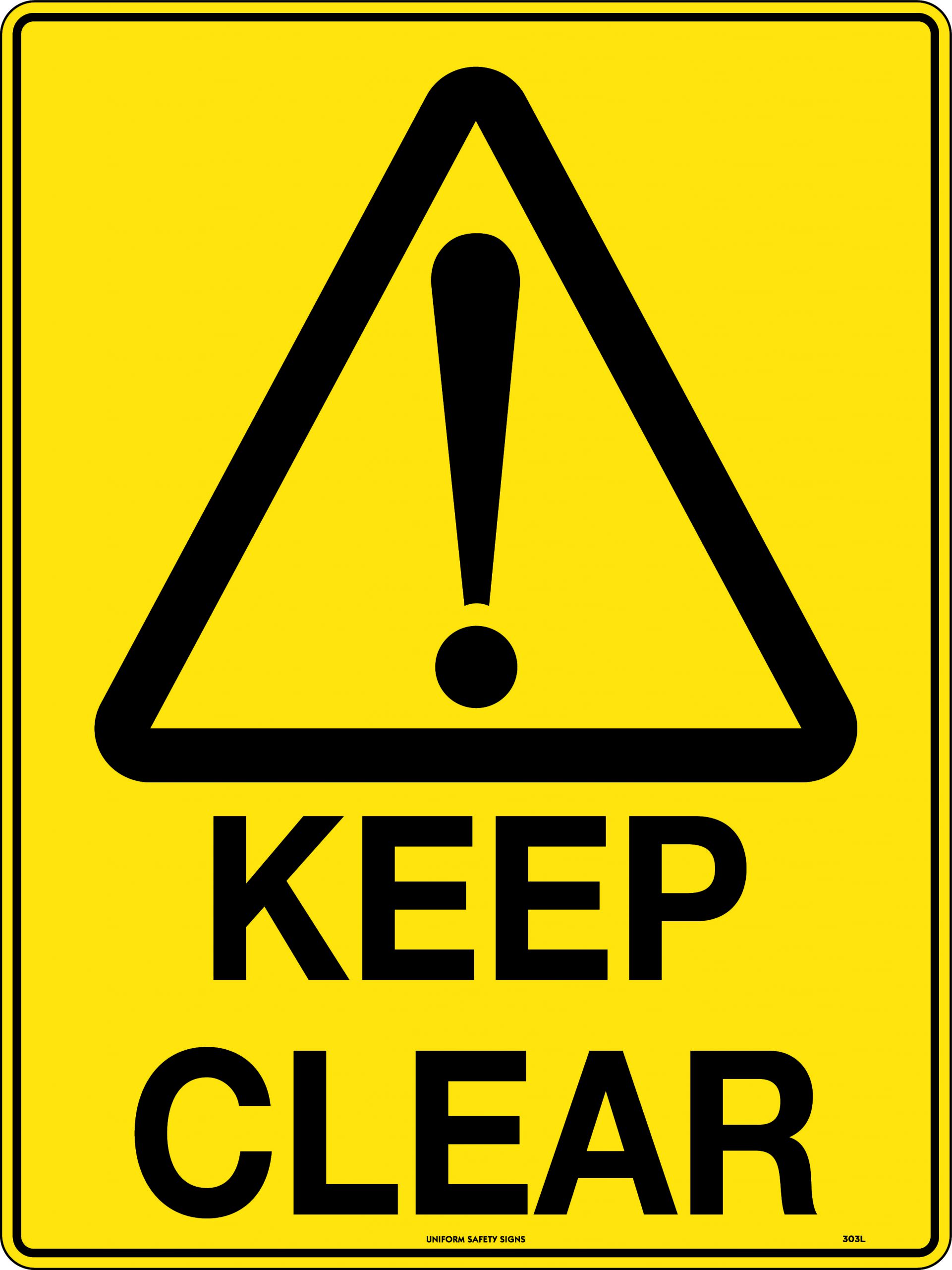 keep-clear-caution-signs-uss