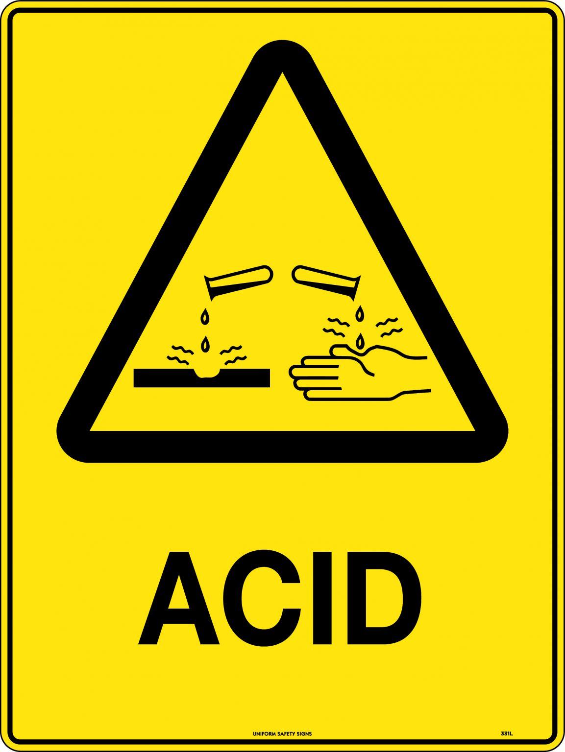 caution-acid-caution-signs-uss