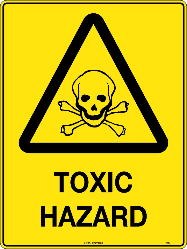 caution-toxic-hazard-caution-signs-uss