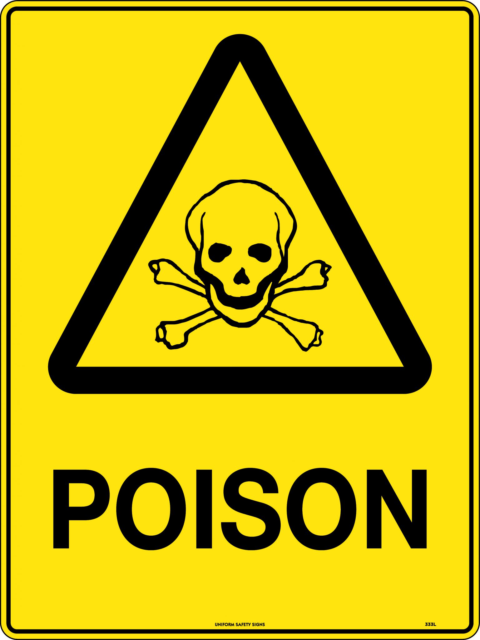 poison-caution-signs-uss