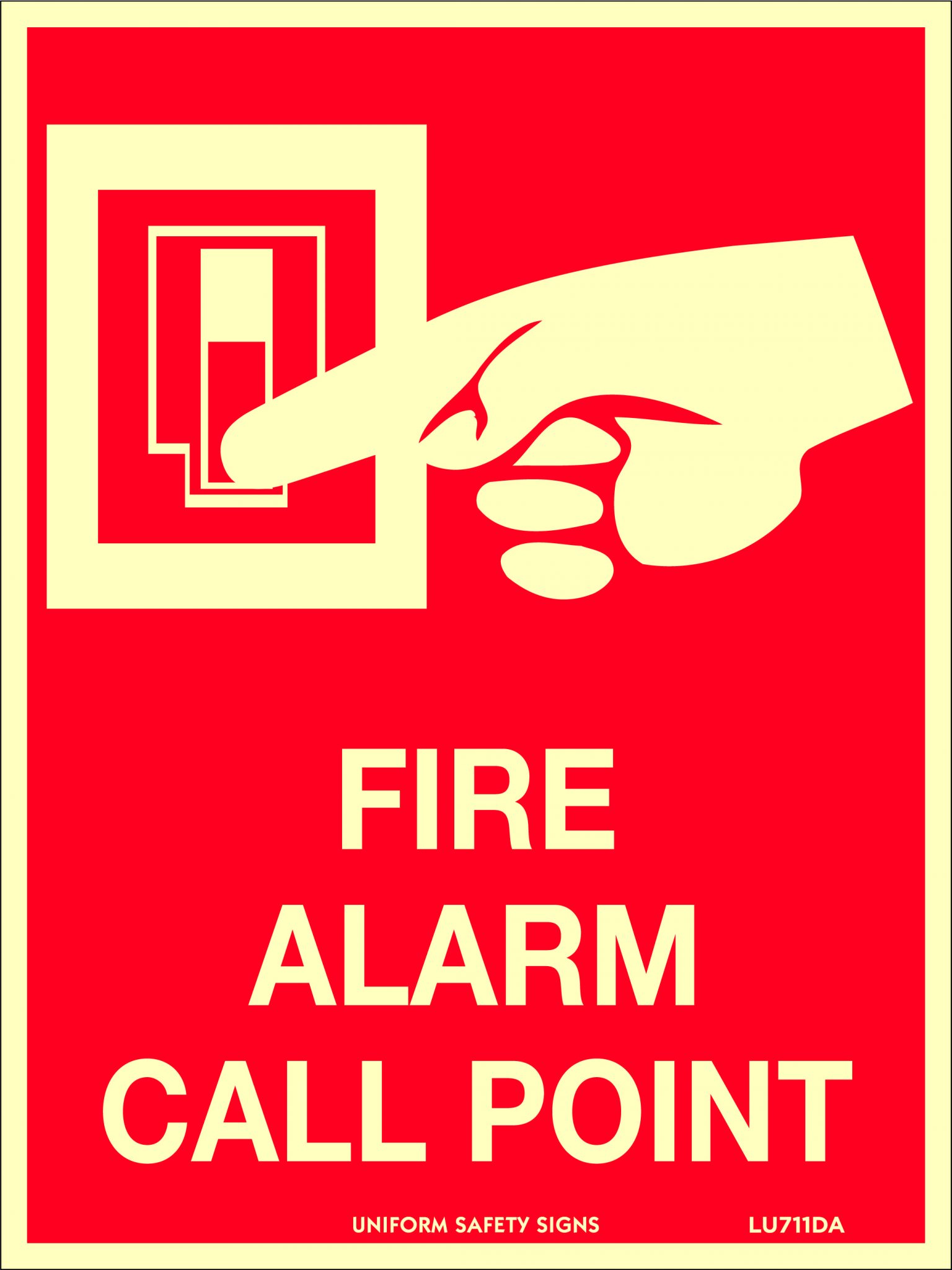 fire-alarm-call-point-with-picto-mining-uss