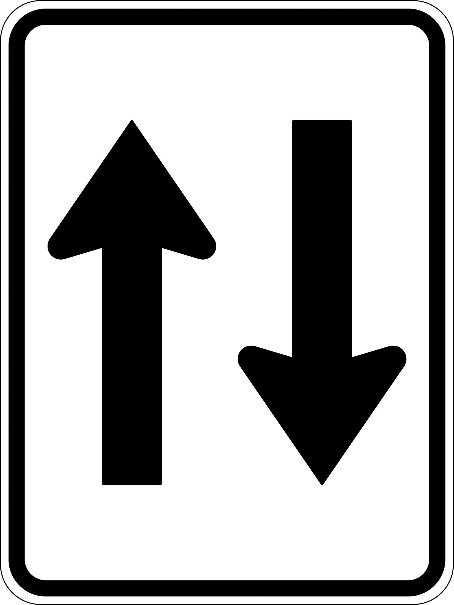 two-way-traffic-symbolised-with-arrows-road-signs-uss