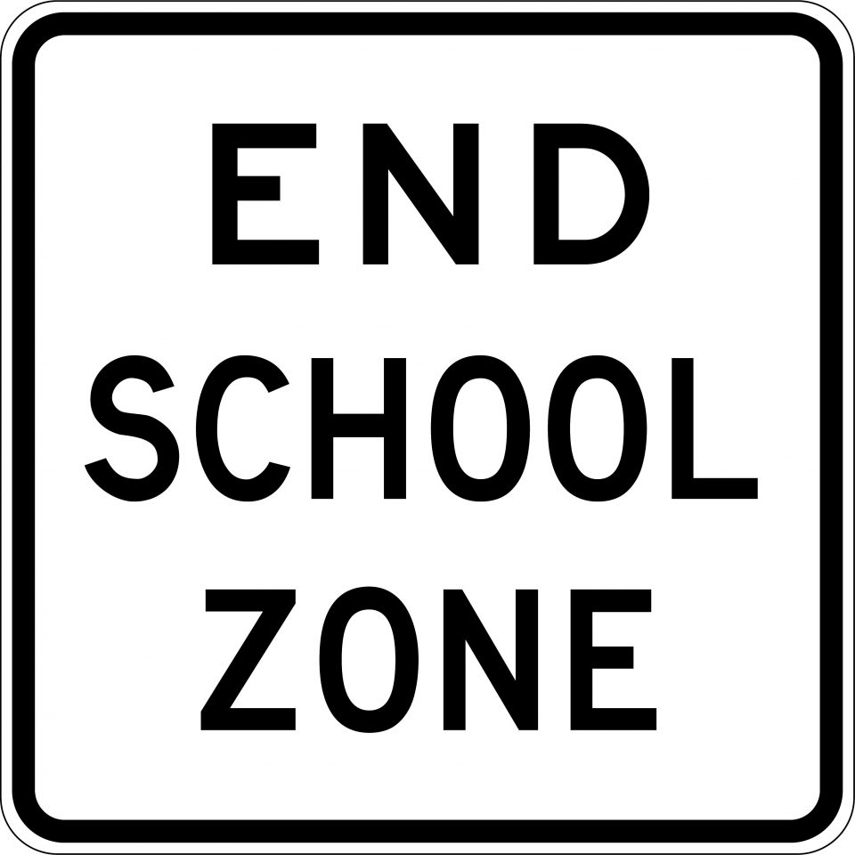 end-school-zone-road-signs-uss