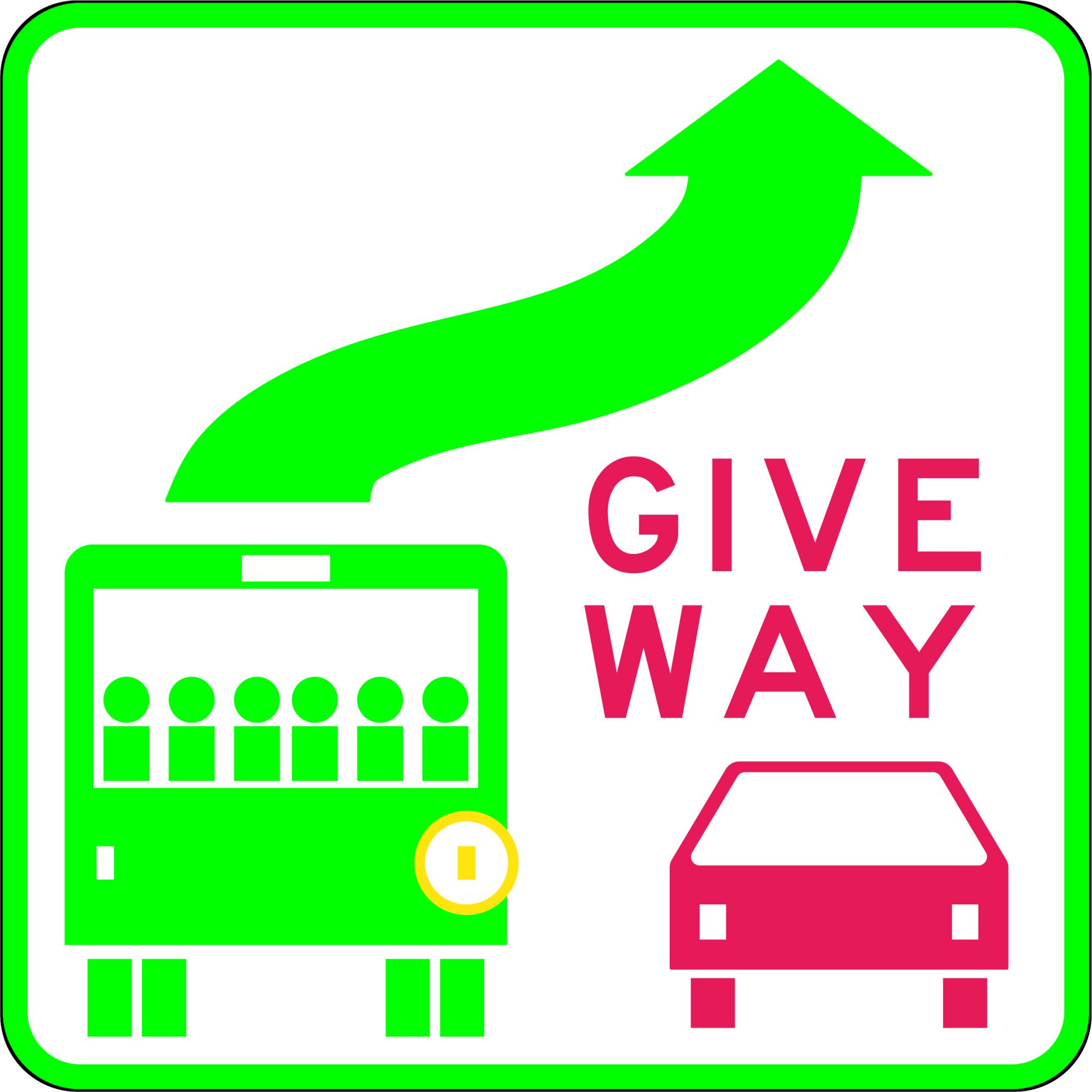 give-way-to-bus-vehicle-signs-uss