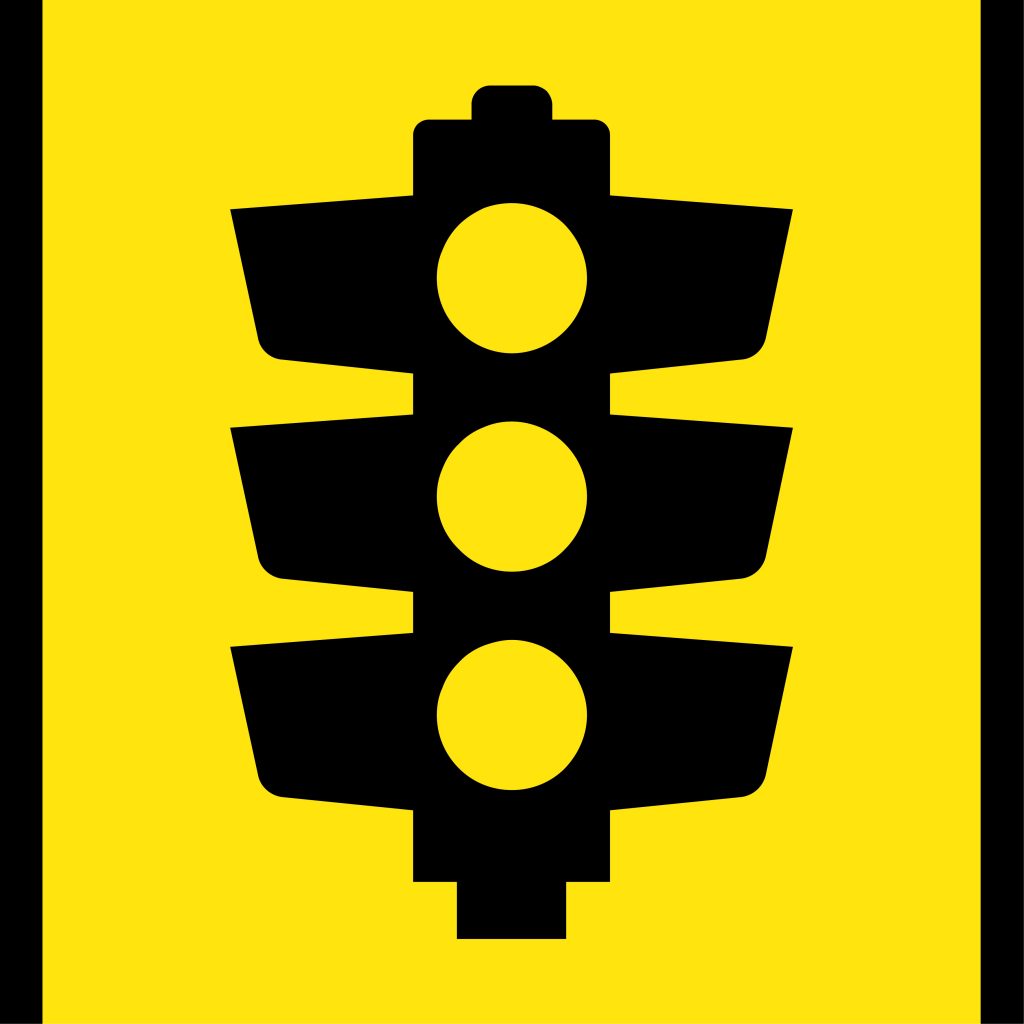 Traffic Signals 